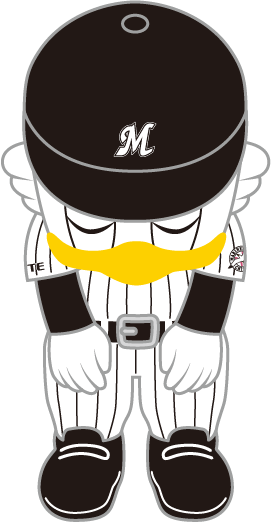 マーくん